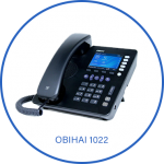 Obihai 1022 Phone in Orange County CA